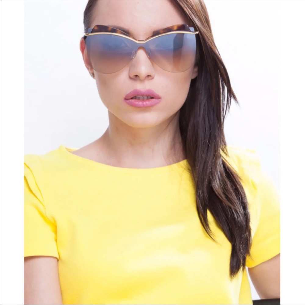 Marc Jacob sunnies
